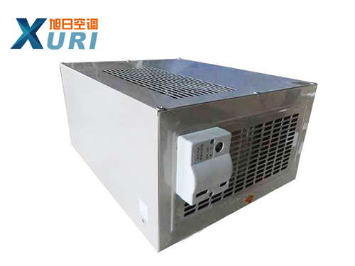 節(jié)能智能誘導(dǎo)風(fēng)機