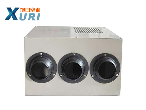 誘導(dǎo)風(fēng)機