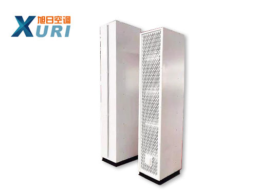 立式側(cè)吹風(fēng)幕機(jī).jpg
